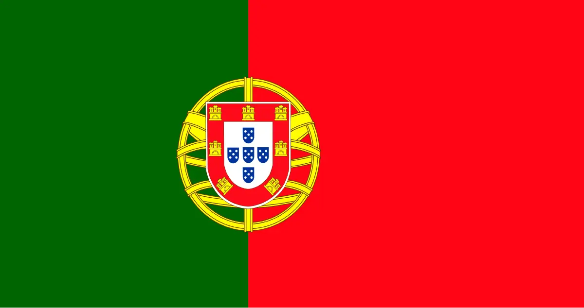 Inês